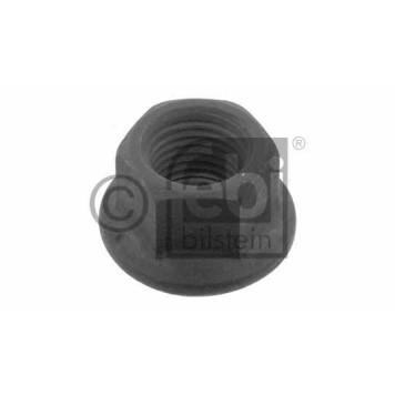 Гайка крепления колеса FEBI BILSTEIN 03556