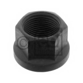 Гайка крепления колеса FEBI BILSTEIN 03558