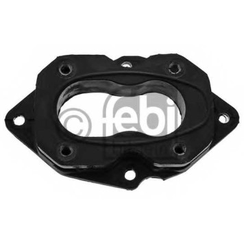 Фланец карбюратора FEBI BILSTEIN 03578
