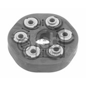 Шарнир продольного вала FEBI BILSTEIN 03580