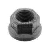 Гайка крепления колеса FEBI BILSTEIN 03582