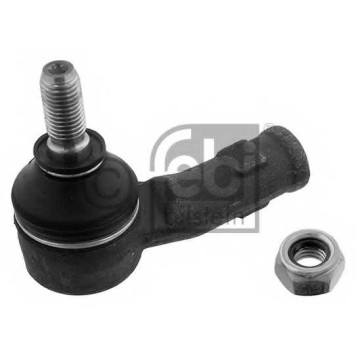 Наконечник поперечной рулевой тяги FEBI BILSTEIN 03583