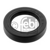 Сальник коленвала FEBI BILSTEIN 03598
