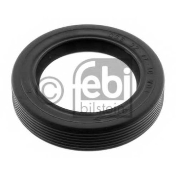Сальник коленвала FEBI BILSTEIN 03598