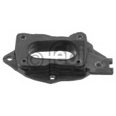 Фланец карбюратора FEBI BILSTEIN 03602