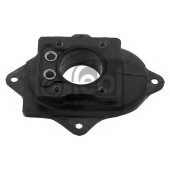 Фланец, центральный впрыск FEBI BILSTEIN 03604