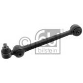 Рычаг независимой подвески колеса FEBI BILSTEIN 03607