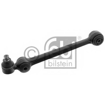 Рычаг независимой подвески колеса FEBI BILSTEIN 03607