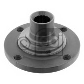Ступица колеса FEBI BILSTEIN 03617