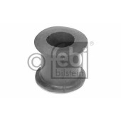 Опора стабилизатора FEBI BILSTEIN 03618
