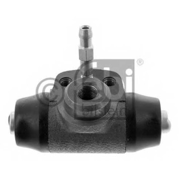 Колесный тормозной цилиндр FEBI BILSTEIN 03619