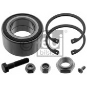 Комплект подшипника ступицы колеса FEBI BILSTEIN 03620