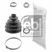 Комплект пылника приводного вала FEBI BILSTEIN 03629
