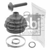 Комплект пылника приводного вала FEBI BILSTEIN 03633