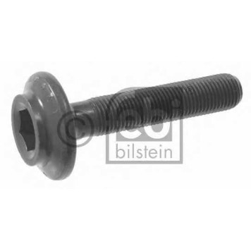 Болт FEBI BILSTEIN 03634