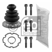 Комплект пылника приводного вала FEBI BILSTEIN 03636