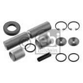 Ремкомплект шкворня поворотного кулака FEBI BILSTEIN 03652