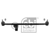 Поперечная рулевая тяга FEBI BILSTEIN 03670