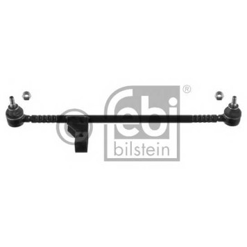 Поперечная рулевая тяга FEBI BILSTEIN 03670