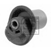 Втулка балки моста FEBI BILSTEIN 03671