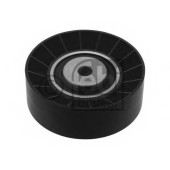 Паразитный / ведущий ролик поликлинового ременя FEBI BILSTEIN 03673