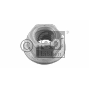 Гайка FEBI BILSTEIN 03687