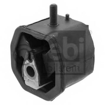 Подвеска двигателя FEBI BILSTEIN 03688