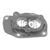 Фланец карбюратора FEBI BILSTEIN 03690