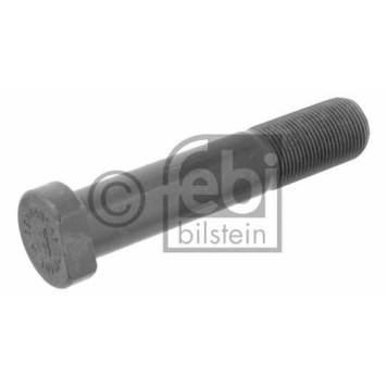 Болт крепления колеса FEBI BILSTEIN 03740