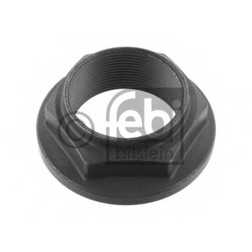 Гайка FEBI BILSTEIN 03768