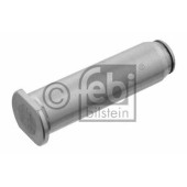 Болт, ролик тормозных колодок FEBI BILSTEIN 03771