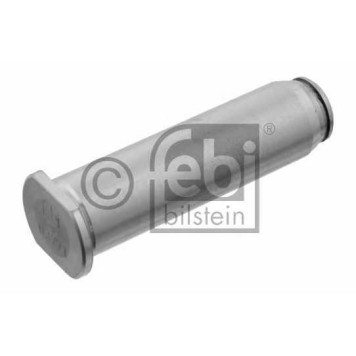 Болт, ролик тормозных колодок FEBI BILSTEIN 03771