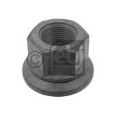Гайка крепления колеса FEBI BILSTEIN 03794