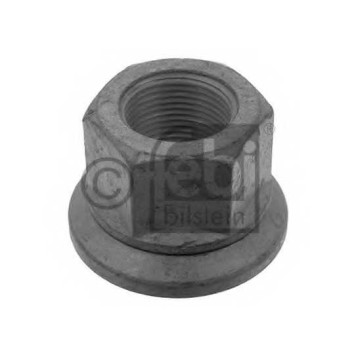 Гайка крепления колеса FEBI BILSTEIN 03794