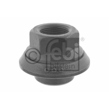 Гайка крепления колеса FEBI BILSTEIN 03799