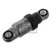 Амортизатор поликлинового ремня для BMW 3(E36), 5(E34) <b>FEBI BILSTEIN 03801</b>