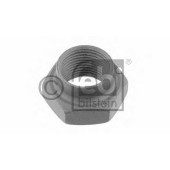 Гайка FEBI BILSTEIN 03810
