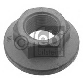 Гайка FEBI BILSTEIN 03812
