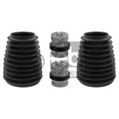 Пылезащитный комплект амортизатора FEBI BILSTEIN 038 / 13038