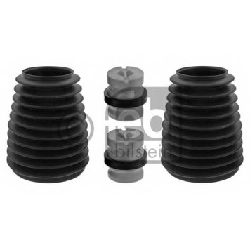 Пылезащитный комплект амортизатора FEBI BILSTEIN 038 / 13038