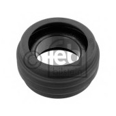 Подвеска карданного вала FEBI BILSTEIN 03824