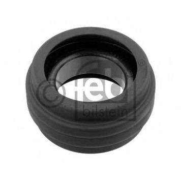 Подвеска карданного вала FEBI BILSTEIN 03824