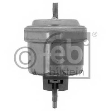 Подвеска двигателя FEBI BILSTEIN 03829