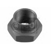 Гайка FEBI BILSTEIN 03831
