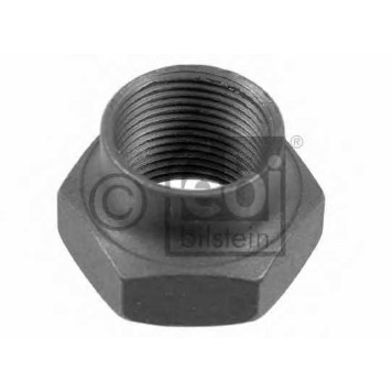Гайка FEBI BILSTEIN 03831