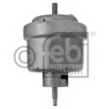 Подвеска двигателя FEBI BILSTEIN 03835