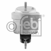 Подвеска двигателя FEBI BILSTEIN 03847
