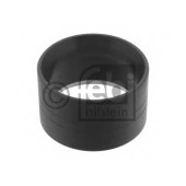 Втулка сцепной петли, прицепное оборудование FEBI BILSTEIN 03853