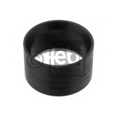 Втулка сцепной петли, прицепное оборудование FEBI BILSTEIN 03854