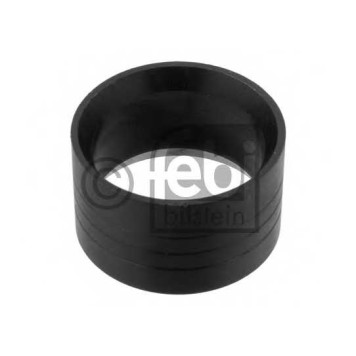 Втулка сцепной петли, прицепное оборудование FEBI BILSTEIN 03854